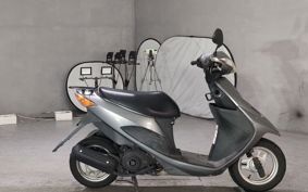 SUZUKI ADDRESS V50 CA42A