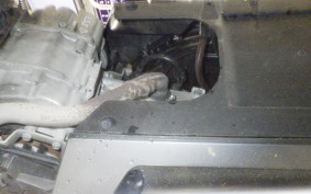 HONDA PCX 160 1999 KF47