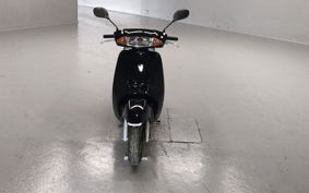 HONDA LEAD 100 JF06