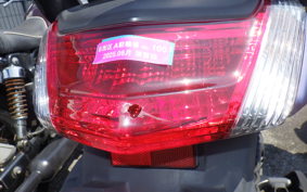 YAMAHA N-MAX SED6J