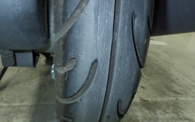 SUZUKI ADDRESS V125 G 2021 CF4EA