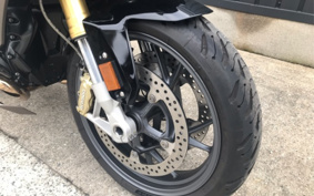 BMW R1200RS 2018 0A05