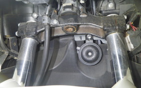 SUZUKI SKYWAVE 250 (Burgman 250) S Gen.3 1996 CJ46A