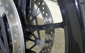 DUCATI MULTISTRADA V4S 2024