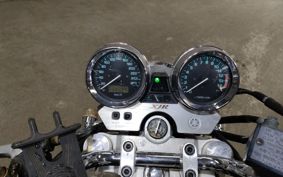 YAMAHA XJR400 R 2001 RH02J