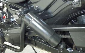 HONDA JAZZ 50 2012 AC09