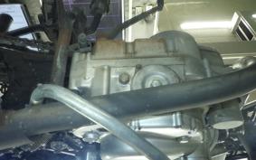 SUZUKI ST250 2001 NJ4AA