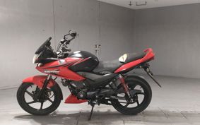 HONDA CBF125SU MANY NA- JC40