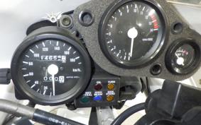 HONDA NSR250R MC21