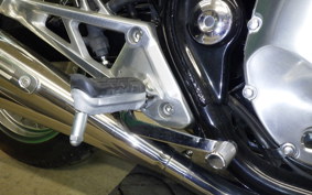 HONDA CB1100EXAEﾊﾟｯｹｰｼﾞ 2015 SC65