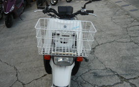 OTHER GEAR UA08J
