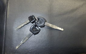 HONDA PS250 2022 MF09