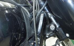 HARLEY FLS 1580 2012
