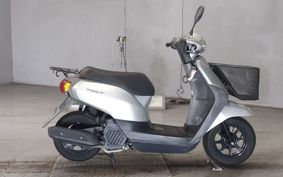 HONDA MANY CTOR AF79