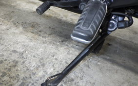 HONDA GB350S 2021 NC59