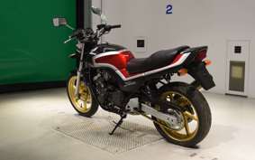 HONDA JADE MC23
