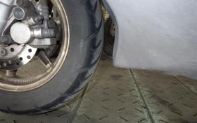 HONDA DIO ZX GEN 2 AF35