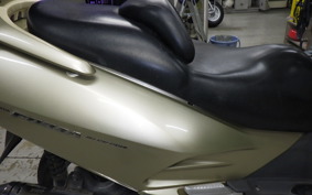 HONDA FORZA 250 S MF06