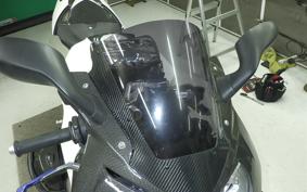 BMW HP2 SPORT 2009