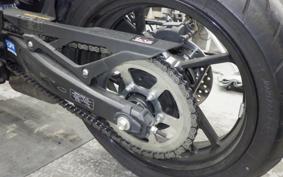 KAWASAKI ZX-25R