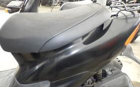 HONDA DIO GEN 3 AF34
