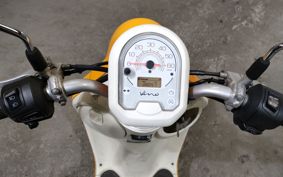 YAMAHA VINO AY02