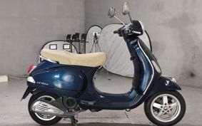 VESPA LX150IE M68200
