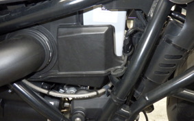 BMW R NINE T PURE 2017