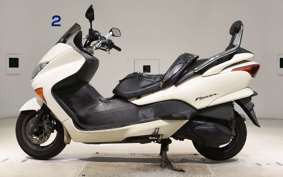 HONDA FORZA Z 2021 MF08