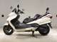 Фото Honda FORZA Z 2004 с японского аукциона