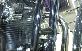 KAWASAKI W800 2016 EJ800A