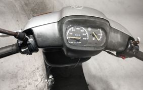 YAMAHA JOG APRIO SA11J