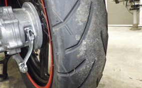 SUZUKI ADDRESS 110 1998 CE47A