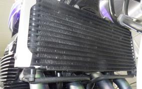 SUZUKI GSX1400 2008 GY71A