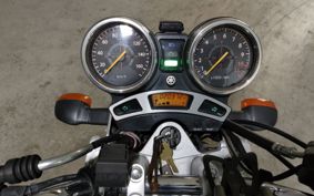 YAMAHA YBR250 PCNL