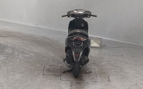 HONDA DIO AF62