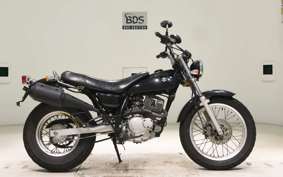 SUZUKI VANVAN 200 2002 NH41A