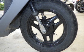 SUZUKI ADDRESS V50 Gen.2 2005 CA44A