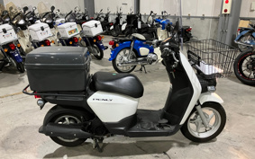 HONDA  BENLY  PRO  AA03