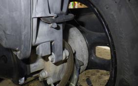 HONDA GIORNO 2 1973 AF70