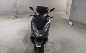 HONDA PCX 125 JK05