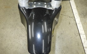 YAMAHA RZ250R 2009 29L
