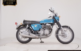 HONDA CB750 2018 CB750