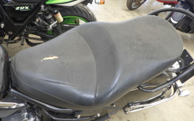 KAWASAKI VULCAN 400 DRIFTER 2004 VN400D