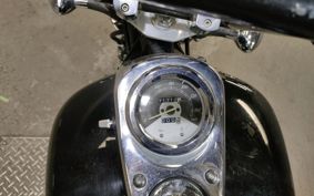 HONDA MAGNA 250 MC29