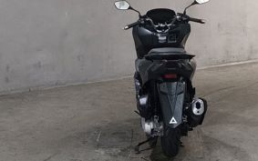 HONDA PCX 125 JK05
