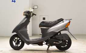 SUZUKI LET's 2 CA1PA