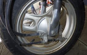 HONDA DIO Gen.6 AF68