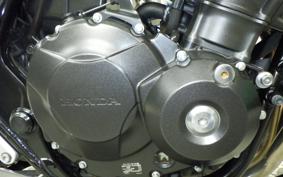 HONDA CB400 SUPER BOLDOR A 2022 NC42