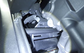 HONDA REBEL 250 A 2022 MC49